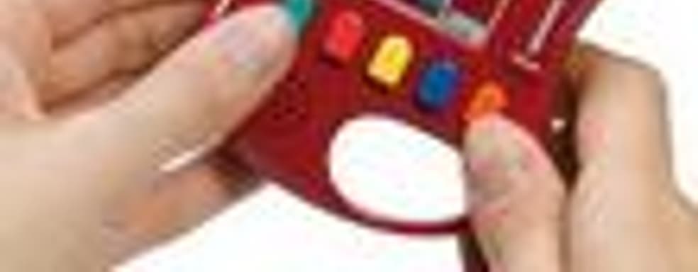 Игры положительно влияют на музыкальную индустрию, считает аналитик