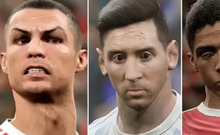 Metacritic named the worst games of 2021 according to critics