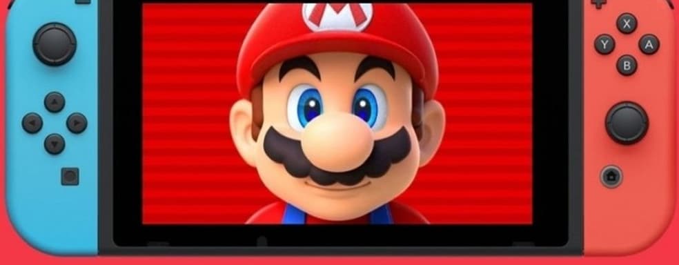 Top Announcements from Nintendo Direct: Bayonetta 3, Splatoon 3, 3D Kirby, and More Games