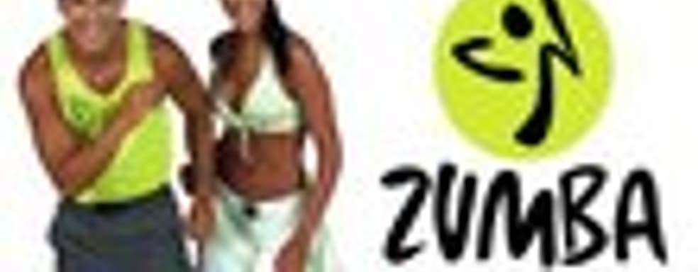 Британские игровые продажи (4-10 июля 2011) 