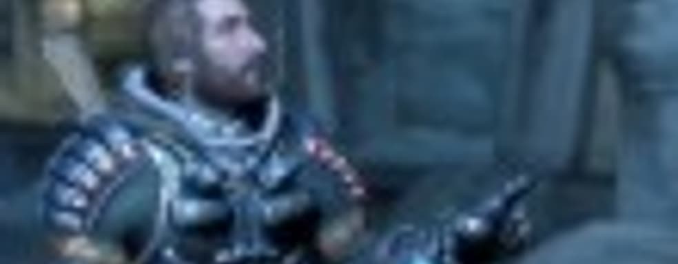 Lost Planet 3 – апгрейды и способности