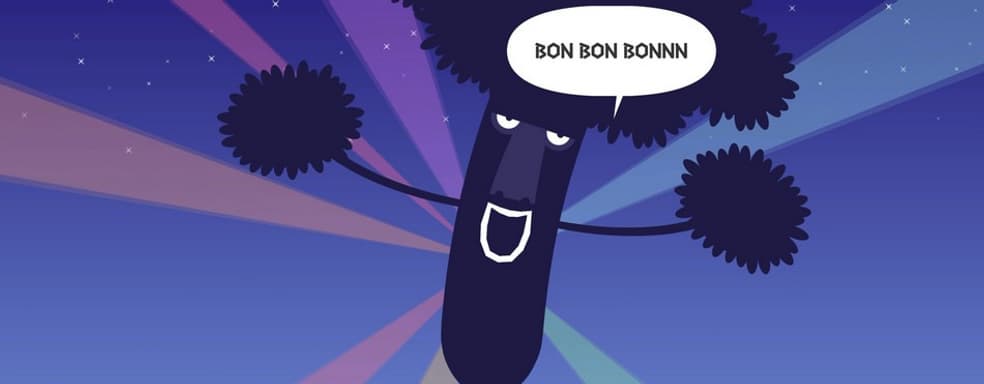 Sony удивила фанатов Nintendo. Patapon 1+2 Replay выйдет на консоли Switch