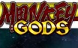 Основатели Naughty Dog открыли новую студию