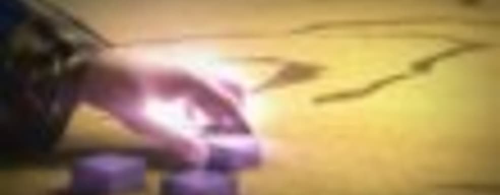 Дата западного релиза Dynasty Warriors 8: Empires 