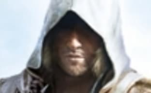 Бокс-арт Assassin's Creed IV: Black Flag. Анонс состоится 4 марта