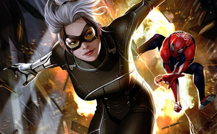 Sony делает лаунчер PlayStation для ПК? Компанию заподозрили в создании очередного программного продукта