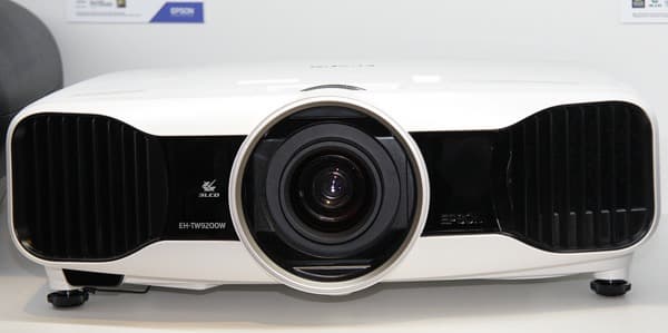 EH-TW9200W EH-TW9200W