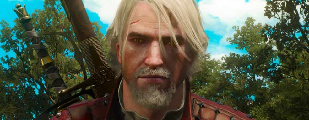 Геймдиректор Cyberpunk 2 высказался о влиянии семьи и The Witcher 3 на создание видеоигр