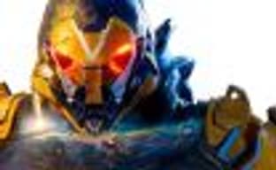 What to play in February: Anthem, Far Cry New Dawn, Metro Exodus, Crackdown 3 and other games