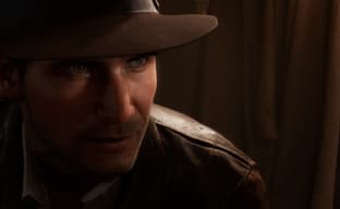 [Видео] Отменяем предзаказы на Indiana Jones and the Great Circle