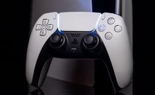 Sony планирует запустить в производство новые ревизии PlayStation 5 в 2022 году, по информации СМИ