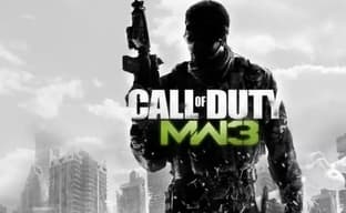 Call of Duty: Modern Warfare 3 порадует не всех. Информатор сообщил плохие новости