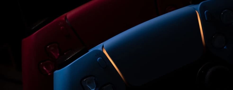 PlayStation boss explains why the Game Pass business model isn't right for Sony