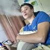 Артем Хлебников