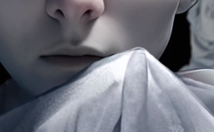 Создатели Pathologic выпустили страшную сюжетную игру Franz. Новый релиз Ice-Pick Lodge