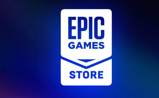 Insider revealed the next game from the big Epic Games Store giveaway. Marvel's Midnight Suns is coming