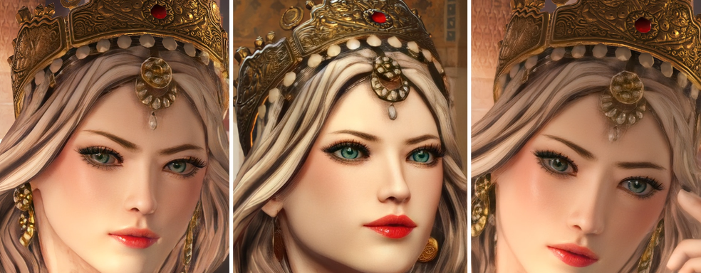 В России, Турции и Казахстане в Steam повысили цены на Crusader Kings 3, Europa Universalis 4 и другие игры Paradox