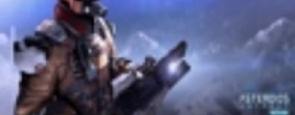 Atari анонсировала Asteroids: Outpost для PC