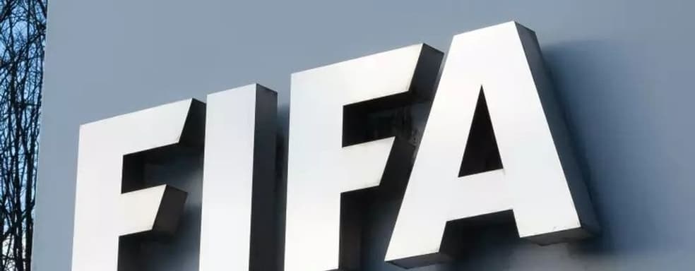 FIFA 25 от FIFA. Федерация бросила вызов EA и выпустит «лучшую игру для каждой девочки или мальчика»