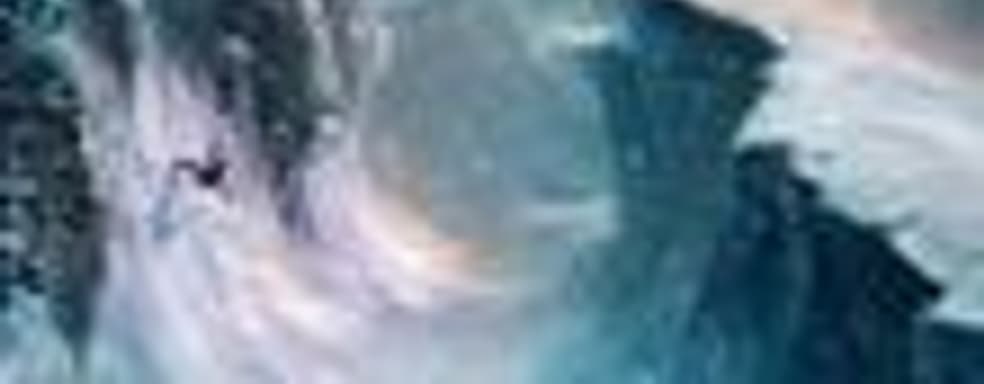 SSX: Deadly Descents - новые детали