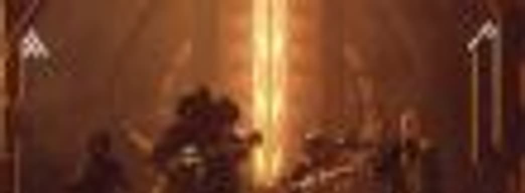 Глава Gearbox намекнул, что Borderlands 3 – временный эксклюзив Epic Games Store