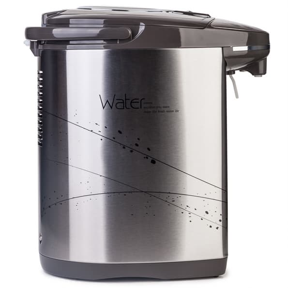 Термопот Redmond RTP-M802