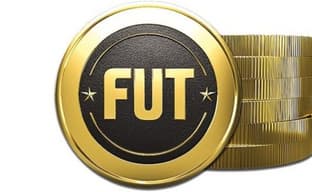 EA заблокирует режим Ultimate Team в FIFA 21 в некоторых странах