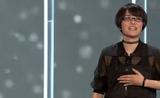 Бывшая глава разработки Ghostwire: Tokyo основала собственную студию