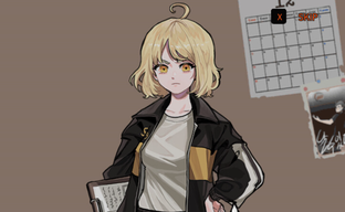 Из Steam удаляют аниме-волейбол с сюжетом. Прощание с устаревшей версией The Spike