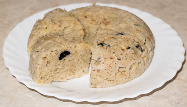 Микроволновая печь с грилем Sharp R-7773R