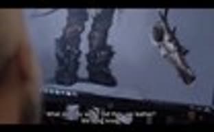 Видеодневники Far Cry Primal