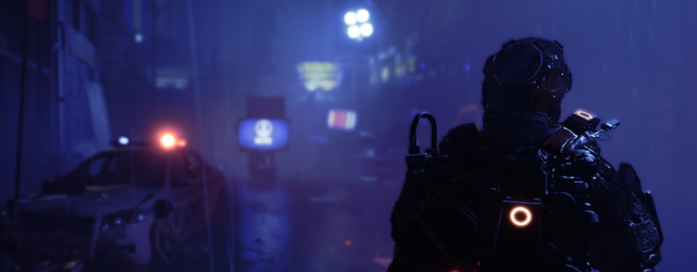 Якутская The Day Before возвысила игры Ubisoft. В Steam начали покупать The Division, чтобы нормально поиграть