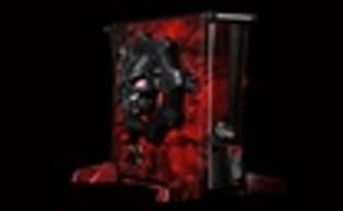 Microsoft лицензировала корпусы Calibur11 Vault для Xbox 360