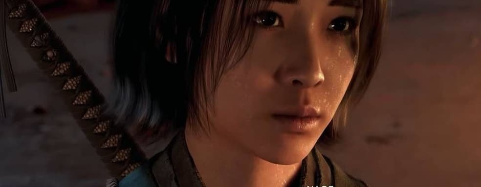 Первый взгляд на Киото в Assassin's Creed Shadows. Игроки не понимают, как заниматься паркуром в таком городе