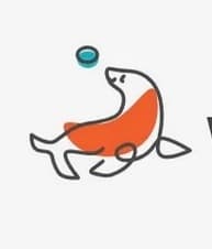 AlterOS Operating System Compatible with Nerpa Servers