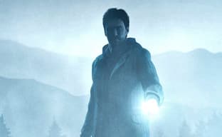 Стивен Кинг хотел всего доллар за использование его слов во вступлении к Alan Wake