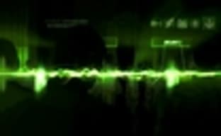  Modern Warfare 2: первые детали