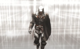 Как изменились загрузочные экраны в Assassin's Creed за 17 лет? Появилось больше сравнение игр франшизы