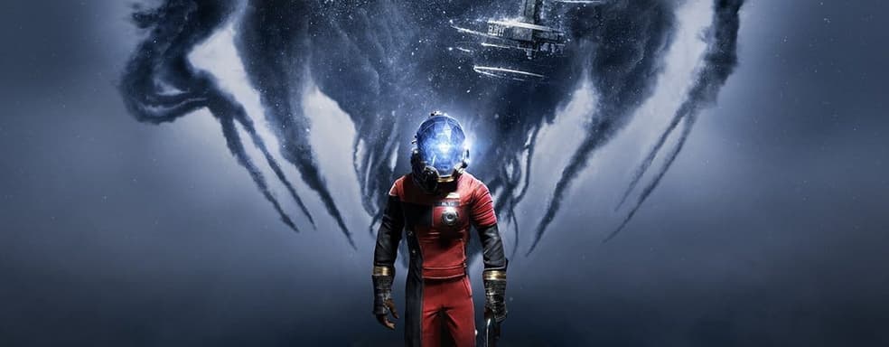 Фанаты Prey требуют продолжения. Они направили письмо разработчикам