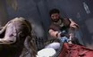 Дневники разработчиков Dragon Age 2