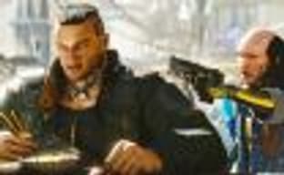 [Мнение] - микротранзакции появятся в Cyberpunk 2077 (и это хорошо)