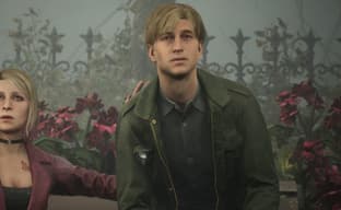 Konami сообщает о рекордной годовой прибыли и двузначном росте всех финансовых показателей