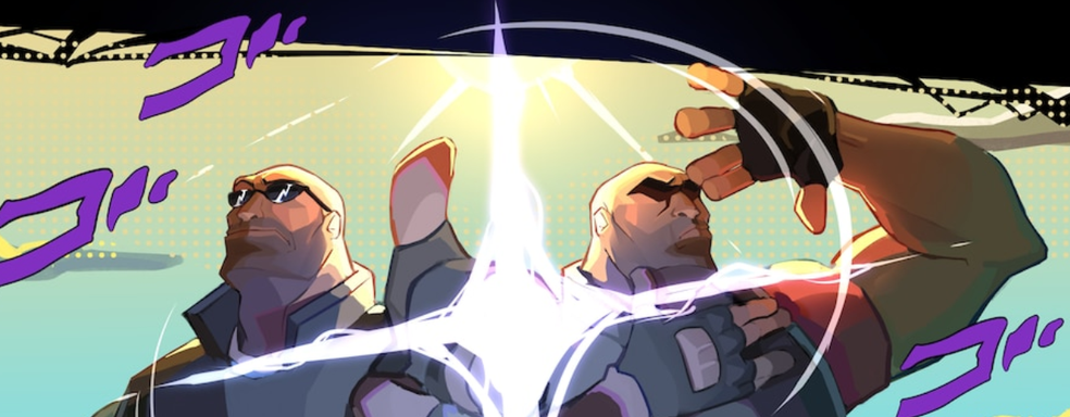 Год назад Valve услышала сообщество Team Fortress 2. Тогда игра изменилась до неузнаваемости на сутки