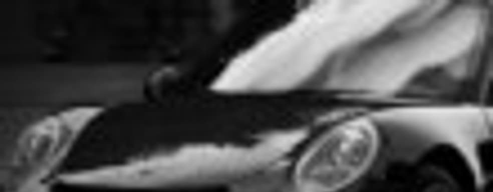 Project CARS: разрешение различных версий