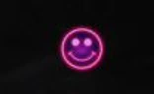 Ставки растут: прицел «Смайлик» для Call of Duty: Black Ops IIII продают за два доллара