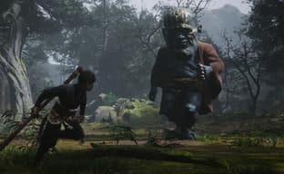 Написавшая лживую статью о сексизме и токсичности в студии Game Science журналистка решила скрыть свою страницу в X