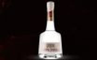 По стопам Fallout 76? Bethesda представила водку в стилистике Doom