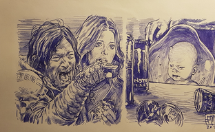 Epic Games извинилась за раздачу Death Stranding, умеренное насилие в Star Wars Jedi Survivor — самое интересное за 27 декабря