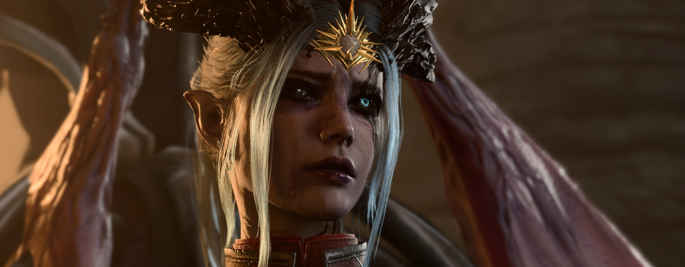 Создатель Baldur's Gate 3 раскрыл статистику игры за 2024 год. Как хит Larian повлиял на другие проекты студии