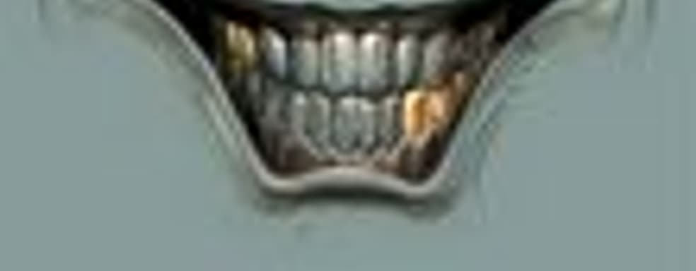 Основатели GRIN винят Square Enix в закрытии студии